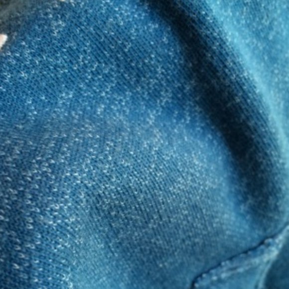 Hollister Men's Full Zip Hoodie - S - Picture 14 of 16